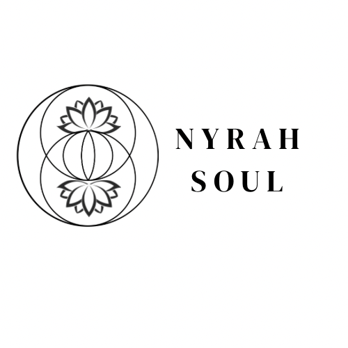 Nyrah Soul